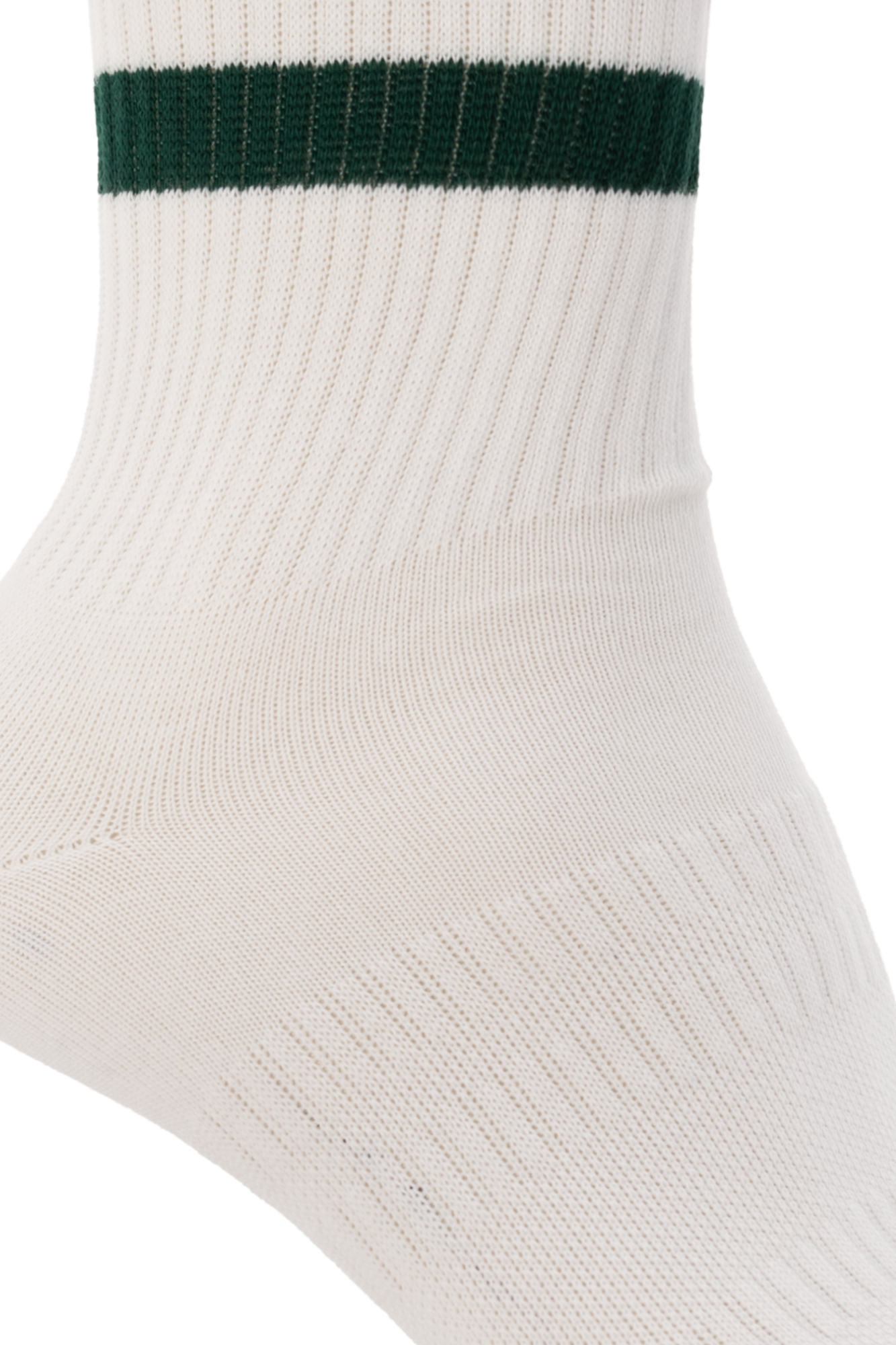 Gucci Socks with logo | Men's Clothing | Vitkac